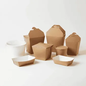 comprar envases de cartón